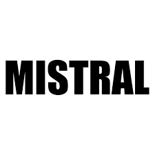 Mistral-Online-discount-code-2024